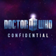 Illustration for article titled Why Aren't More Aftershows Like Doctor Who Confidential?